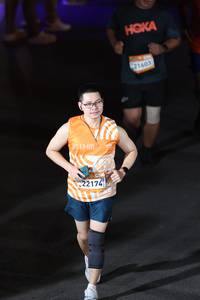 BIB: 201, 22174, 21603
                            <button type="button" onclick="openModal(23094987)" class="btn btn-primary btn-sm float-right btn-popup" data-toggle="modal" data-target=".modal-high-quality">
                        <i class="fas fa-shopping-cart"></i> Add to Cart
                    </button>
                                            <button type="button" onclick="isThisMe(23094987, true)" class="btn btn-success btn-sm float-right btn-popup btn-isme hidden" data-toggle="tooltip" data-placement="bottom" title="นี่คือรูปของคุณใช่ไหม คลิกที่นี่เพื่อเอาเข้าอัลบั้ม">
                        <i class="fas fa-plus"></i> Add to album
                    </button>
                    <button type="button" onclick="isThisMe(23094987, false)" class="btn btn-warning btn-sm float-right btn-popup btn-isnotme hidden">
                        <i class="fas fa-ban"></i> Remove from album
                    </button>